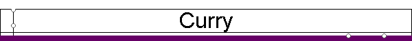 Curry