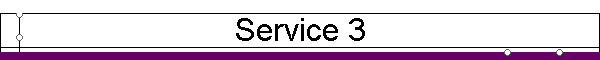 Service 3